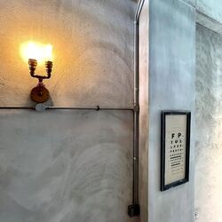 Peakview Estate (D16), Terrace #484219651